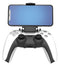 BIONIK PRO KIT ZA PS5 845620090839