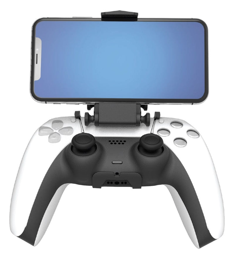 BIONIK PRO KIT ZA PS5 845620090839