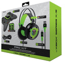 BIONIK PRO KIT ZA XBOX SERIES X/S 845620090846