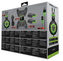 BIONIK PRO KIT ZA XBOX SERIES X/S 845620090846