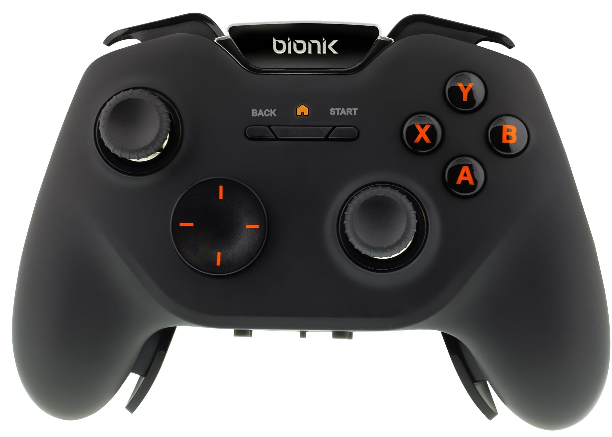 BIONIK VULKAN KRMILNIK ZA PC IN ANDROID 845620090464