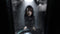 BioShock Infinite: Burial at Sea - Episode Two (Mac) 4a9c7b79-6708-4937-820b-777ccaaab5f3
