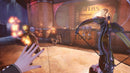 BioShock Infinite: Burial at Sea - Episode Two (Mac) 4a9c7b79-6708-4937-820b-777ccaaab5f3