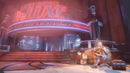 BioShock Infinite: Burial at Sea - Episode Two (Mac) 4a9c7b79-6708-4937-820b-777ccaaab5f3