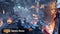BioShock Infinite: Clash in the Clouds (Mac) 2680109c-7bba-41c2-b904-b971acf2f584