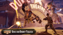 BioShock Infinite: Clash in the Clouds (Mac) 2680109c-7bba-41c2-b904-b971acf2f584