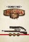 Bioshock Infinite: Columbia's Finest (Mac) 87bcc405-c668-4da1-8396-229ee9e455b9