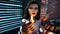 BioShock Infinite - Season Pass (Mac) c12758c7-4b66-4b33-a85c-ac74929a3f36