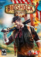 BioShock Infinite - Season Pass (Mac) c12758c7-4b66-4b33-a85c-ac74929a3f36