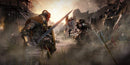 Black Desert - Prestige Edition (PS4) 4020628708474