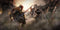 Black Desert - Prestige Edition (PS4) 4020628708474