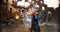 Black Desert - Prestige Edition (PS4) 4020628708474