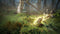 Black Desert - Prestige Edition (PS4) 4020628708474