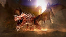 Black Desert - Prestige Edition (PS4) 4020628708474