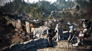 Black Desert - Prestige Edition (PS4) 4020628708474