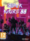 Black Future '88 3732be52-f5bb-44cb-9ec7-ce810fb42c44