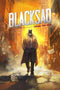 Blacksad: Under the Skin 0929fc3b-d77e-4ae9-9983-a6b33b79b5c3
