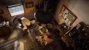 Blacksad: Under the Skin 0929fc3b-d77e-4ae9-9983-a6b33b79b5c3