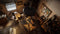 Blacksad: Under the Skin 0929fc3b-d77e-4ae9-9983-a6b33b79b5c3