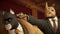Blacksad: Under the Skin 0929fc3b-d77e-4ae9-9983-a6b33b79b5c3