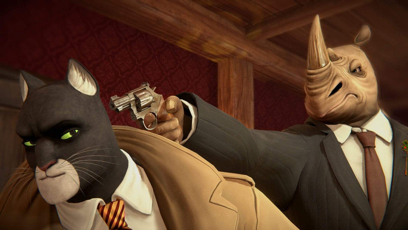 Blacksad: Under the Skin 0929fc3b-d77e-4ae9-9983-a6b33b79b5c3