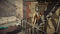 Blacksad: Under the Skin 0929fc3b-d77e-4ae9-9983-a6b33b79b5c3
