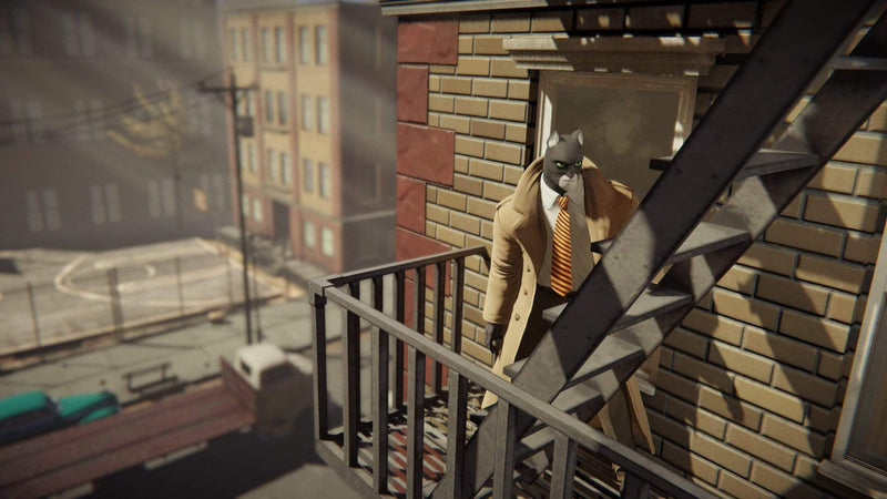 Blacksad: Under the Skin 0929fc3b-d77e-4ae9-9983-a6b33b79b5c3