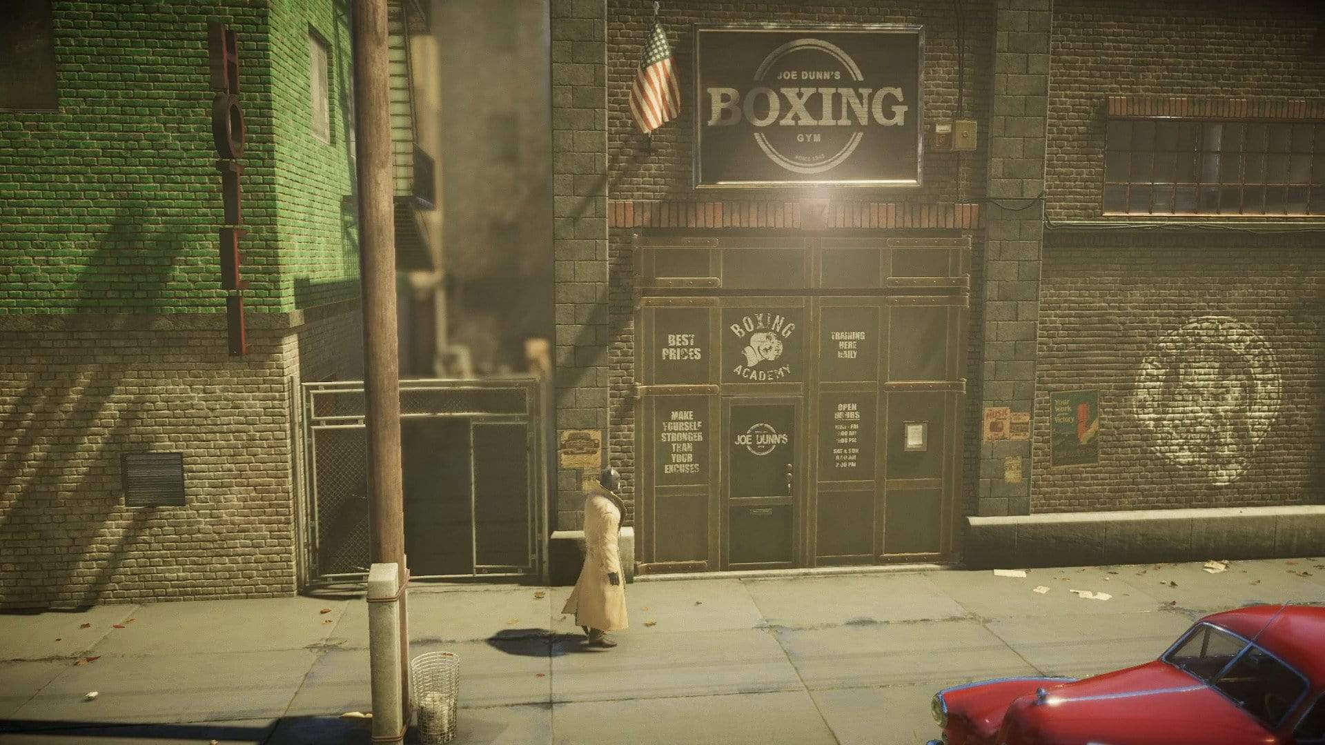 Blacksad: Under the Skin (PC) 0929fc3b-d77e-4ae9-9983-a6b33b79b5c3