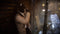 Blacksad: Under the Skin (PC) 0929fc3b-d77e-4ae9-9983-a6b33b79b5c3
