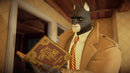 Blacksad: Under the Skin (PC) 0929fc3b-d77e-4ae9-9983-a6b33b79b5c3