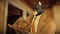 Blacksad: Under the Skin (PC) 0929fc3b-d77e-4ae9-9983-a6b33b79b5c3