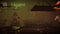 Blacksad: Under the Skin (PC) 0929fc3b-d77e-4ae9-9983-a6b33b79b5c3