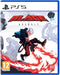 Blade Assault (Playstation 5) 5056280450191