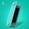 BLADE NINTENDO SWITCH LITE FLIP OVITEK TURKIZNE BARVE 8436563091797