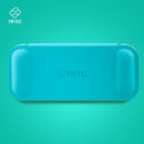 BLADE NINTENDO SWITCH LITE FLIP OVITEK TURKIZNE BARVE 8436563091797