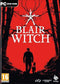 Blair Witch (PC) 4020628730277