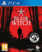 Blair Witch (PS4) 4020628730260