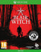 Blair Witch (Xbox One) 4020628730253