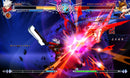 BlazBlue: Central Fiction (Playstation 4) 5060201655824