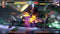 BlazBlue: Central Fiction (Playstation 4) 5060201655824