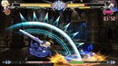 BlazBlue: Central Fiction (PS4) 5060201655794