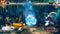 BlazBlue Centralfiction - Additional Playable Character JUBEI (PC) eef5bc28-db2e-4cfd-80bd-e29bfa31b951