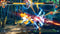 BlazBlue Centralfiction - Additional Playable Character JUBEI (PC) eef5bc28-db2e-4cfd-80bd-e29bfa31b951