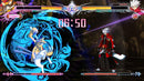 BlazBlue Centralfiction - Additional Playable Character JUBEI (PC) eef5bc28-db2e-4cfd-80bd-e29bfa31b951