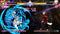 BlazBlue Centralfiction - Additional Playable Character JUBEI (PC) eef5bc28-db2e-4cfd-80bd-e29bfa31b951