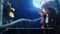 BlazBlue Centralfiction - Additional Playable Character JUBEI (PC) eef5bc28-db2e-4cfd-80bd-e29bfa31b951