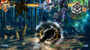 BlazBlue Centralfiction - Additional Playable Character JUBEI (PC) eef5bc28-db2e-4cfd-80bd-e29bfa31b951
