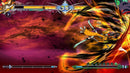 BlazBlue Centralfiction - Additional Playable Character JUBEI (PC) eef5bc28-db2e-4cfd-80bd-e29bfa31b951