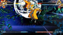 BlazBlue Centralfiction - Additional Playable Character JUBEI (PC) eef5bc28-db2e-4cfd-80bd-e29bfa31b951
