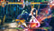 BlazBlue Centralfiction - Additional Playable Character JUBEI (PC) eef5bc28-db2e-4cfd-80bd-e29bfa31b951